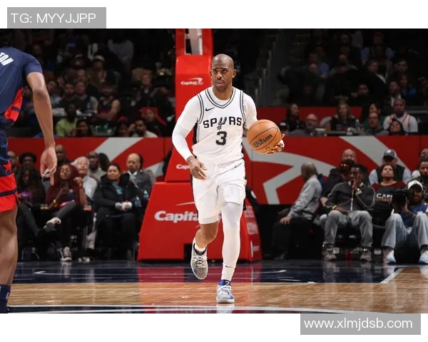 2014年NBA总决赛回顾马刺与骑士的巅峰对决与精彩瞬间分析