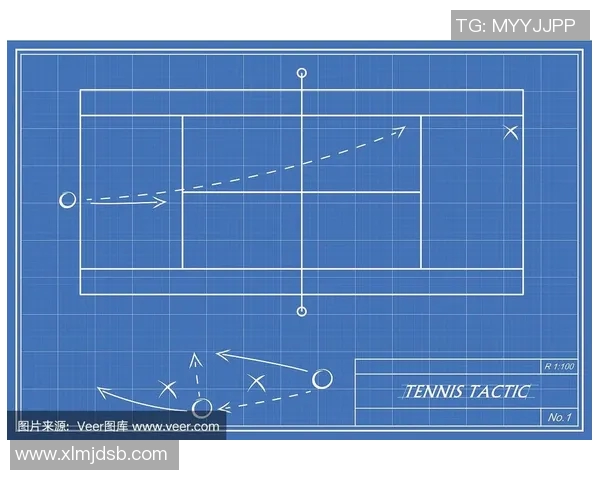 杭州网球队技术提升之路：聚焦训练方法与战术分析