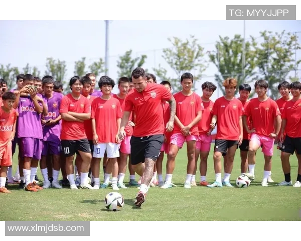 武汉足球队的崛起与发展：聚焦城市力量与足球梦想的结合