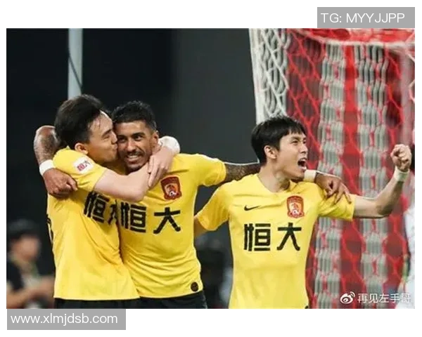 武汉羽毛球队与重庆羽毛球队赛后复盘分析力量对比与战术探讨