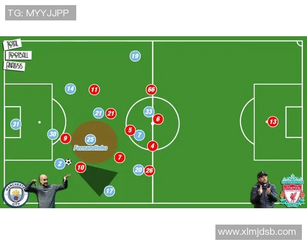 杭州足球队战术揭秘:从阵型到战术执行的全面分析与探讨 杭州足球队战术揭秘:从阵型到战术执行的全面分析与探讨