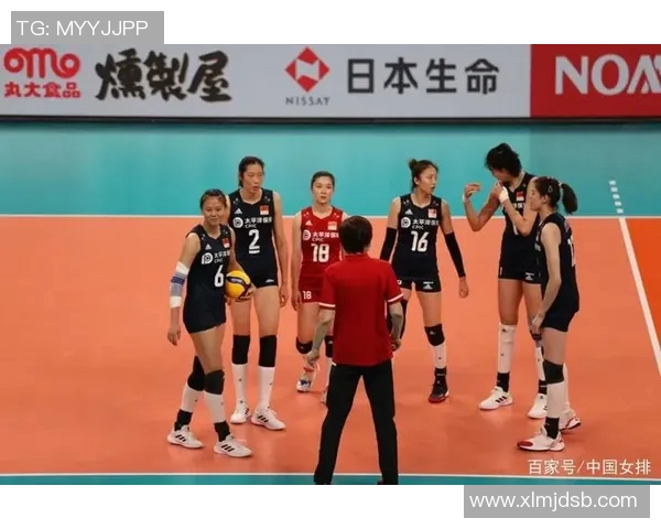 武汉排球队与广州排球队技术对抗赛后分析与复盘探讨