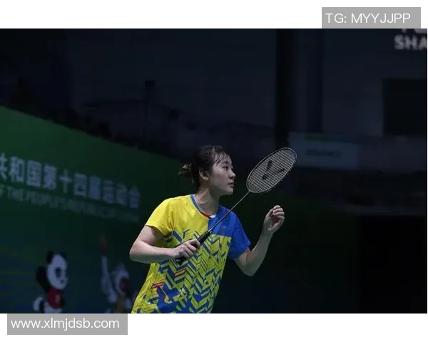 西安羽毛球队荣登羽毛球个人能力排行榜首位引领全国风潮