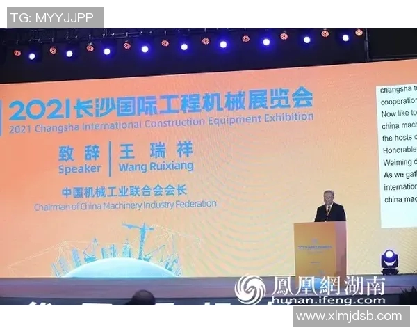 网球盛宴揭秘上海网球队背后的训练理念与团队精神