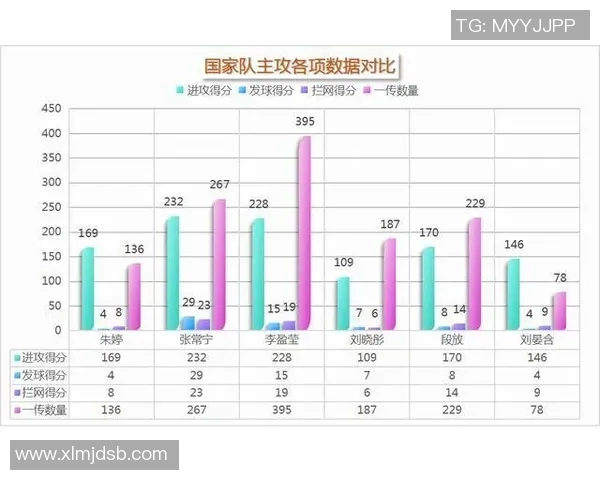 重庆网球队战术对比深度解析与未来发展趋势探讨