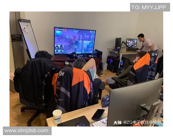 赛后复盘：上海篮球队与成都篮球队的耐力较量与战术分析