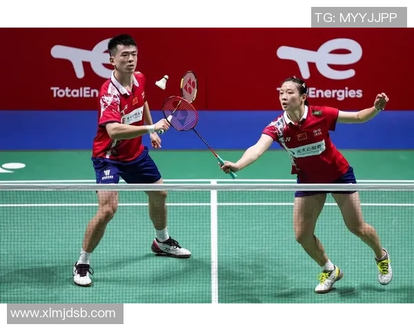 赛后分析：上海羽毛球队与深圳羽毛球队速度对比及战术探讨