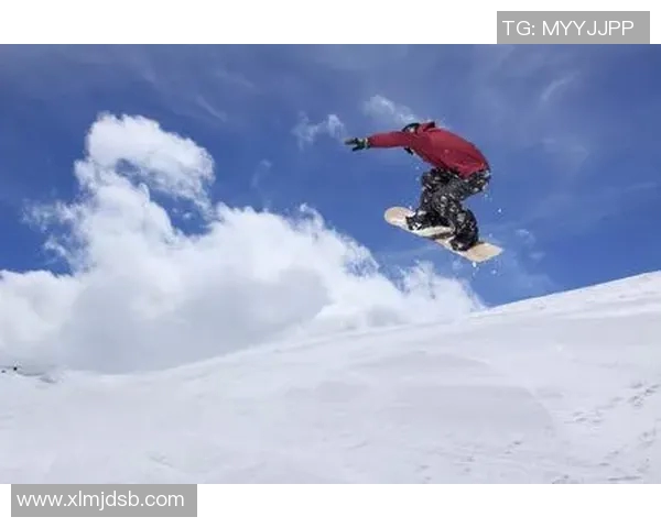 南京极限运动队在极限运动会中的心理素质表现分析与点评