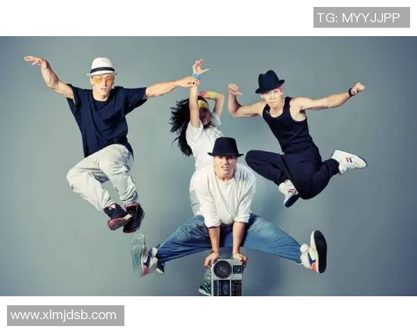 南京街舞队在极限运动会中的表现分析与意识探讨 南京街舞队在极限运动会中的表现分析与意识探讨