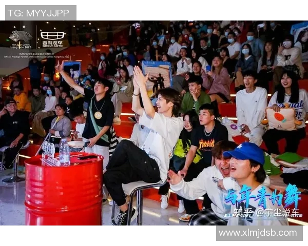 广州街舞队与武汉街舞队比赛后经验总结与反思分析 广州街舞队与武汉街舞队比赛后经验总结与反思分析