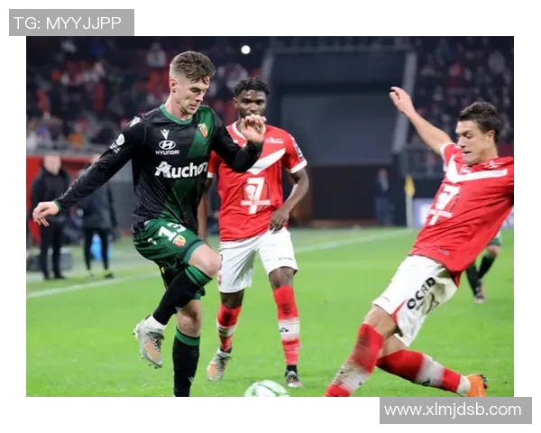 深圳网球队以53分领跑邀请赛积分榜展现强劲实力与团队合作精神 深圳网球队以53分领跑邀请赛积分榜展现强劲实力与团队合作精神