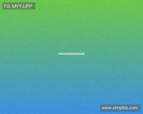 深圳足球队心理素质强劲跻身全国第三名引发热议 深圳足球队心理素质强劲跻身全国第三名引发热议