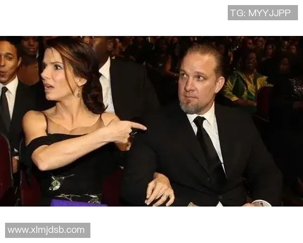 热爱足球的美女明星们与球场巨星的浪漫故事与激情瞬间 热爱足球的美女明星们与球场巨星的浪漫故事与激情瞬间