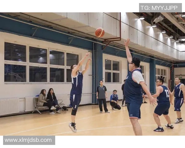 篮球心理素质评比结果揭晓上海篮球队荣获第二名殊荣 篮球心理素质评比结果揭晓上海篮球队荣获第二名殊荣