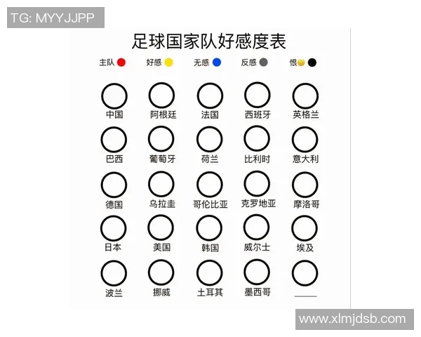 用外语介绍世界足球明星的魅力与成就探索不同文化中的足球语言 用外语介绍世界足球明星的魅力与成就探索不同文化中的足球语言