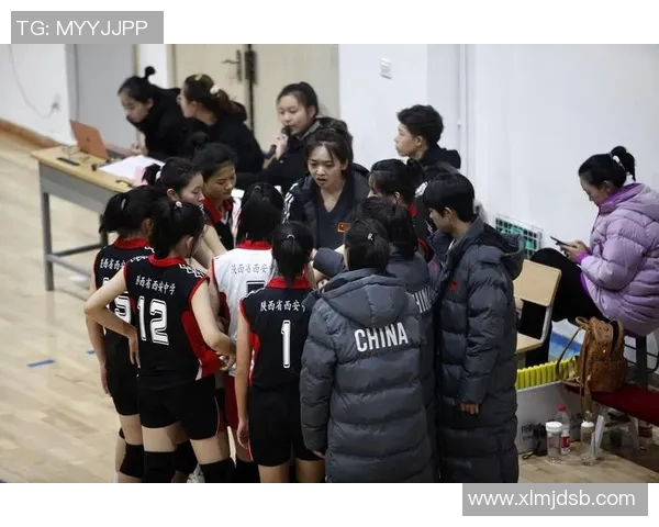 西安排球队在排球配合排行榜中荣获第八名的精彩表现分析 西安排球队在排球配合排行榜中荣获第八名的精彩表现分析