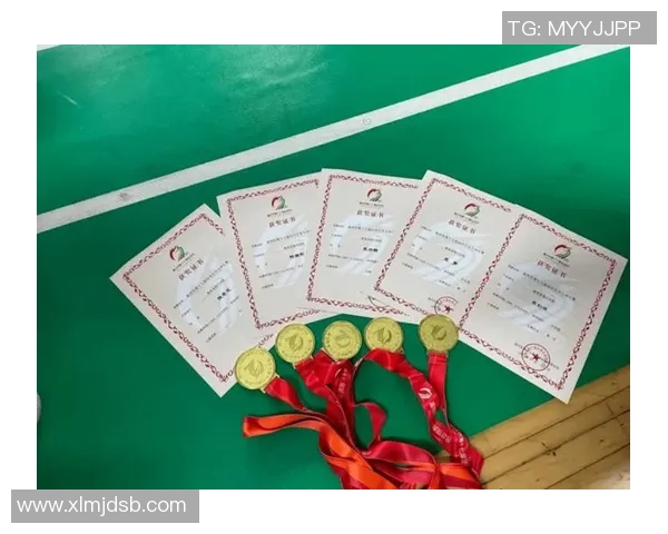 西安羽毛球队在世界锦标赛中以80分稳居积分榜首位 西安羽毛球队在世界锦标赛中以80分稳居积分榜首位