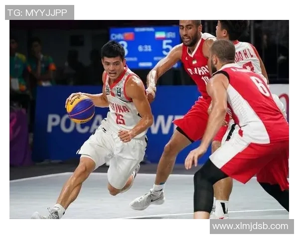 西安篮球队荣登篮球战术排行榜第十名展现实力与潜力 西安篮球队荣登篮球战术排行榜第十名展现实力与潜力