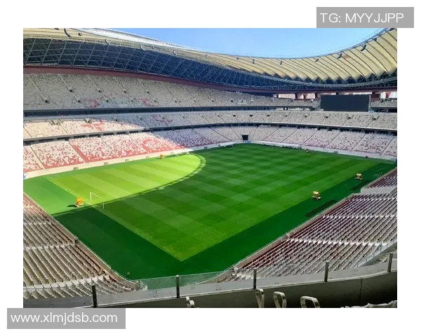 西安足球队实力分析与表现评估:数据背后的故事与趋势探讨 西安足球队实力分析与表现评估:数据背后的故事与趋势探讨