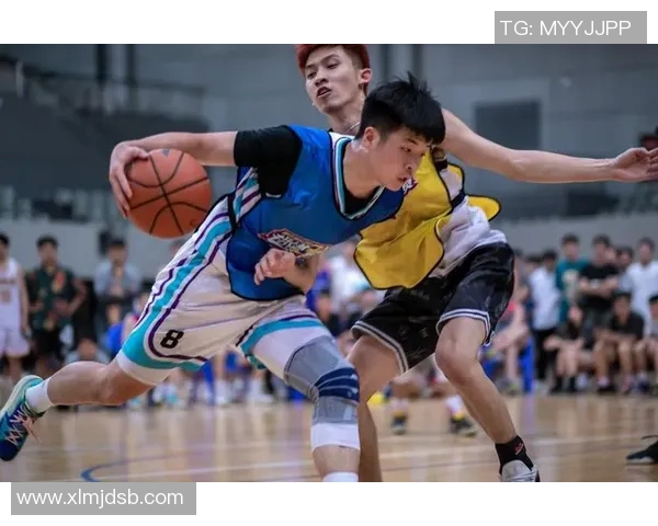 赛后分析西安与武汉篮球队心理素质对决的关键因素与影响 赛后分析西安与武汉篮球队心理素质对决的关键因素与影响