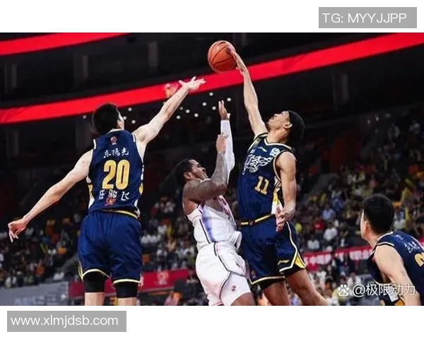 赛后分析：广州排球队与北京排球队的团队协作与战术对比