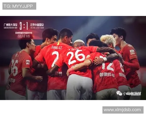 赛后复盘北京篮球队与武汉篮球队的精彩对决与经验总结 赛后复盘北京篮球队与武汉篮球队的精彩对决与经验总结