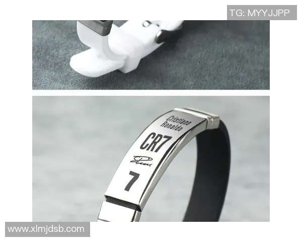 足球明星伊布携手推出智能手环引领运动科技新潮流 足球明星伊布携手推出智能手环引领运动科技新潮流