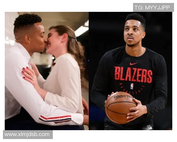 足球明星太太团颜值大比拼谁才是真正的美丽逆袭者 足球明星太太团颜值大比拼谁才是真正的美丽逆袭者