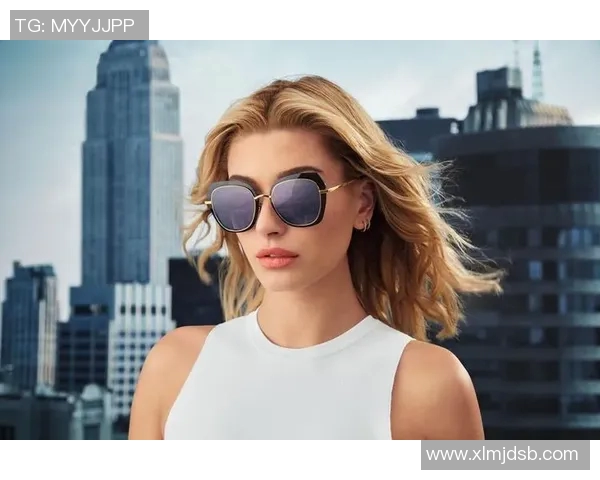 足球明星时尚新宠揭秘他们佩戴的眼镜如何成为潮流风向标 足球明星时尚新宠揭秘他们佩戴的眼镜如何成为潮流风向标