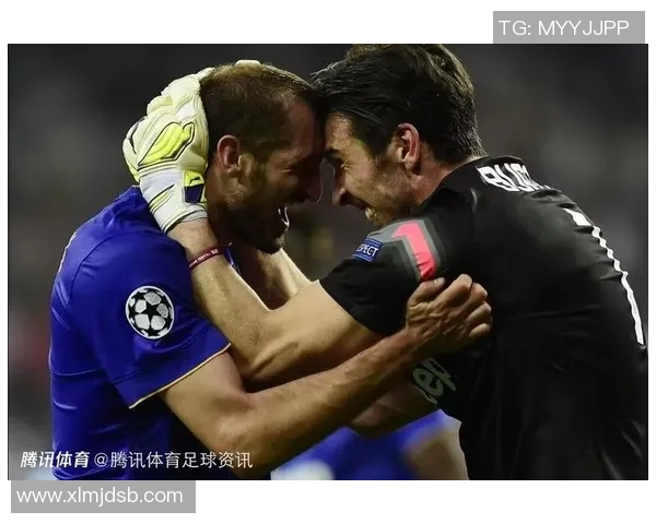 足球明星精彩瞬间集锦视频大汇总尽享球场魅力与激情时刻 足球明星精彩瞬间集锦视频大汇总尽享球场魅力与激情时刻