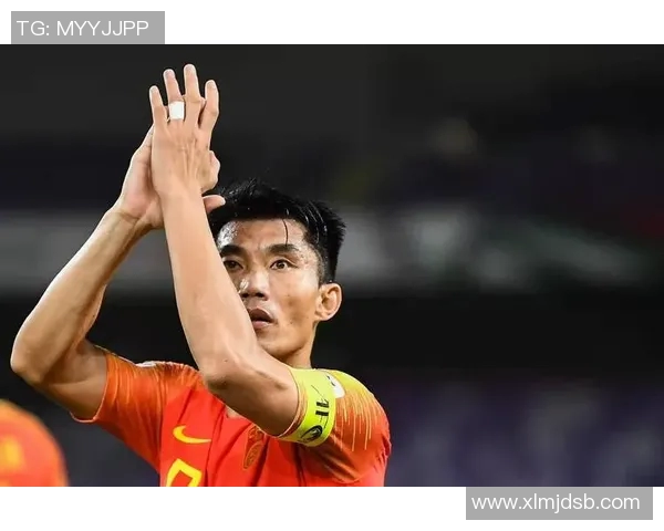 郑智:从青涩少年到中国足球传奇明星的辉煌历程 郑智:从青涩少年到中国足球传奇明星的辉煌历程