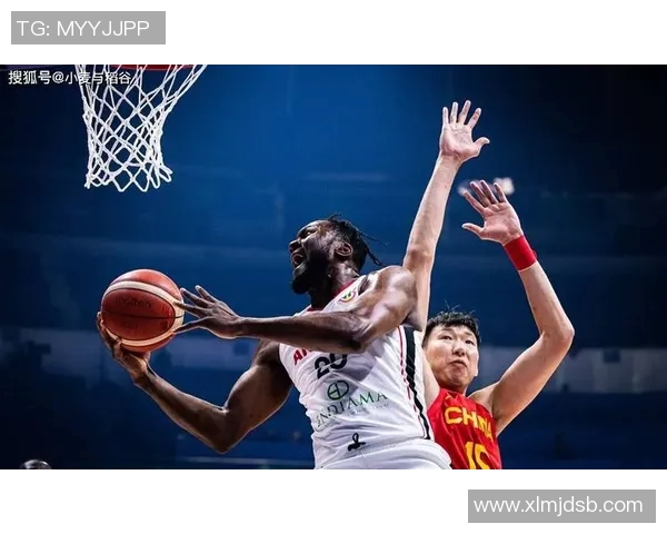 重庆网球队以69分领跑奥运会积分榜展现强劲实力