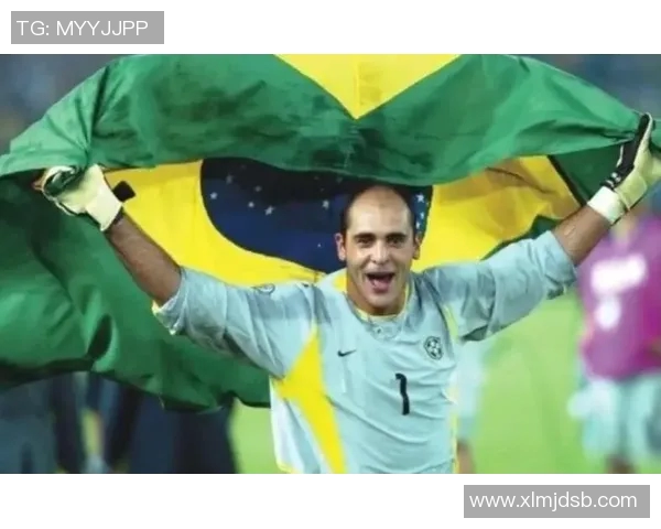 马姓足球明星的辉煌历程与成就解析 马姓足球明星的辉煌历程与成就解析