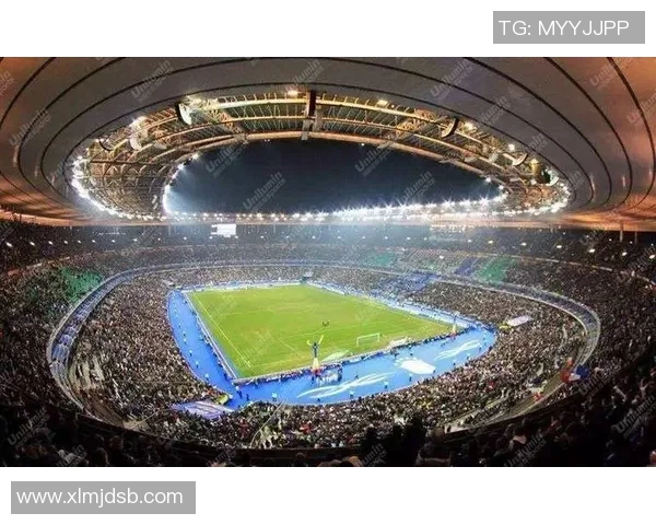 黄丽独家解析足球技巧与战术分享助你提升球技与观赛体验 黄丽独家解析足球技巧与战术分享助你提升球技与观赛体验