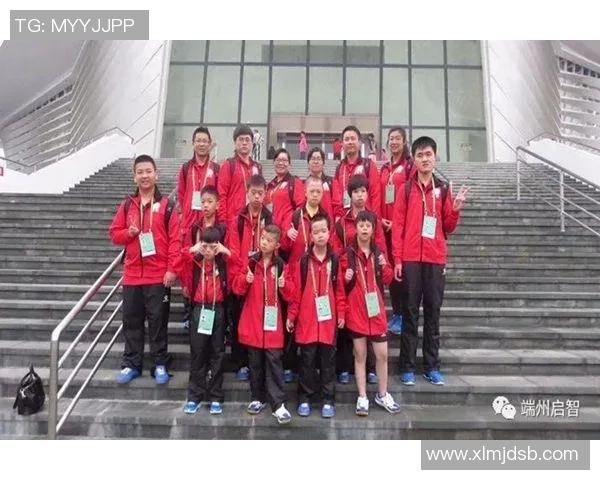 上海乒乓球队在比赛中的盯防策略分析与得失总结