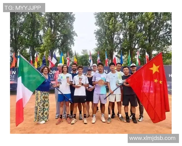 上海网球队在选拔赛中以75分稳居积分榜首位争夺冠军的希望依然强烈