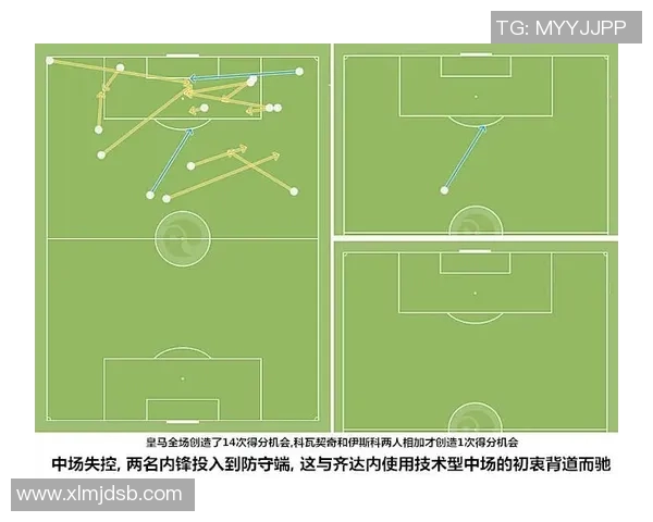 上海足球队与北京足球队赛后战术分析与复盘探讨 上海足球队与北京足球队赛后战术分析与复盘探讨