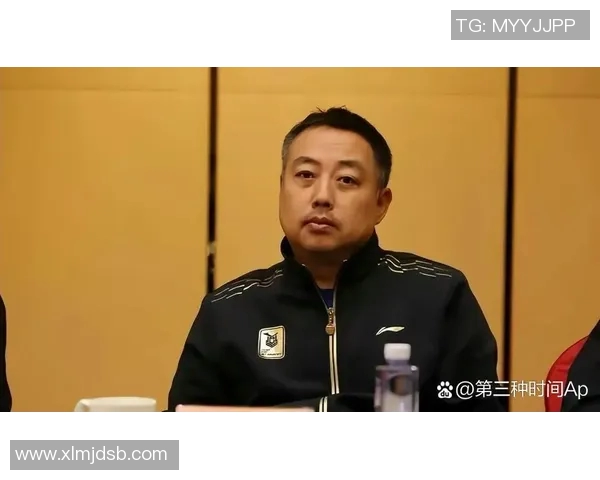 乒乓球心理素质评比揭晓武汉乒乓球队荣登第三名引发关注