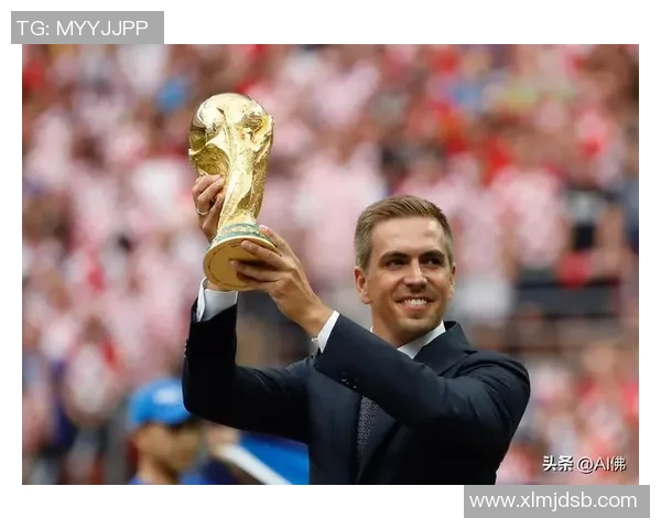 全球足球巨星风采大揭秘各大明星的成就与故事