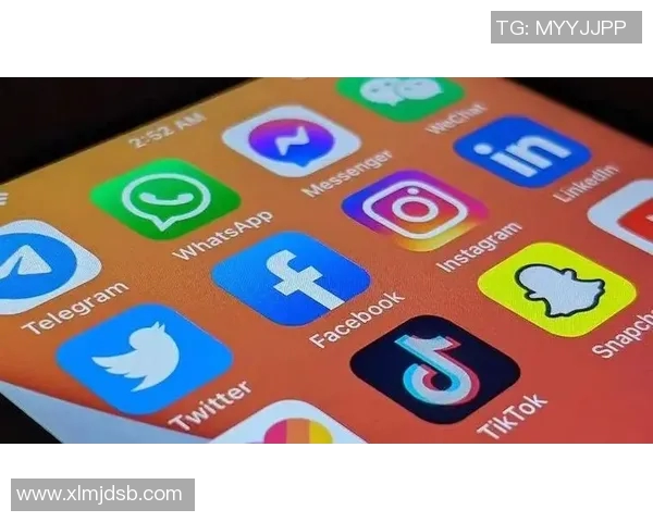 全球足球明星粉丝数量排行榜揭示社交媒体影响力与球迷文化的深度分析