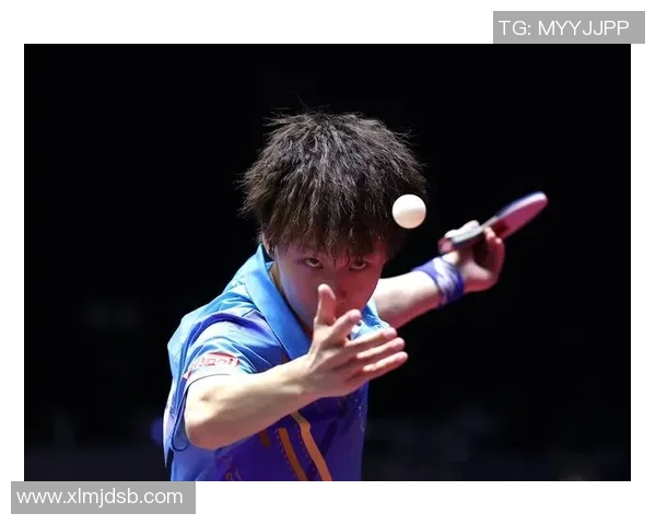 全运会特别报道：杭州乒乓球队的奋斗历程与辉煌成就