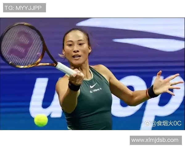 北京网球队在选拔赛中以63分稳居积分榜首位，表现出色引人瞩目