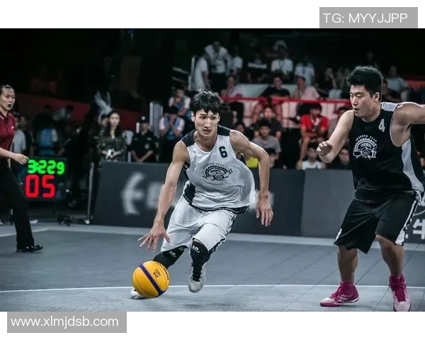 南京篮球队在大师赛中的耐力表现分析与精彩点评