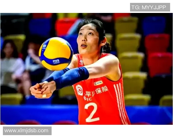 南京排球队状态分析与未来展望聚焦排球运动的热潮与发展