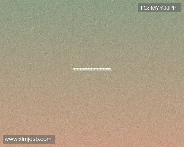 南京网球队崛起之路：从默默无闻到联赛强者的成长历程