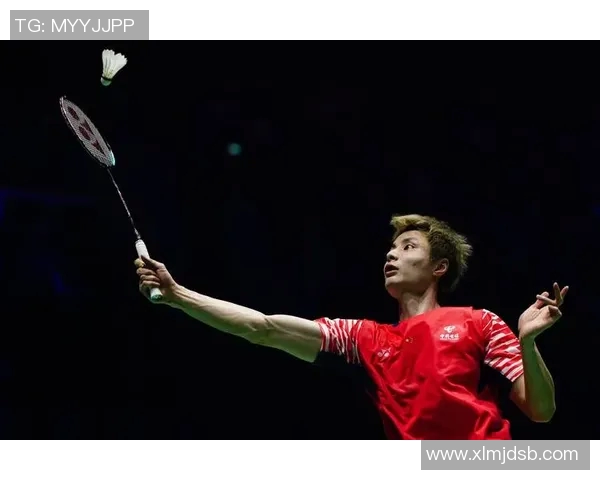 南京羽毛球队包夹战术深度解析与训练策略探讨