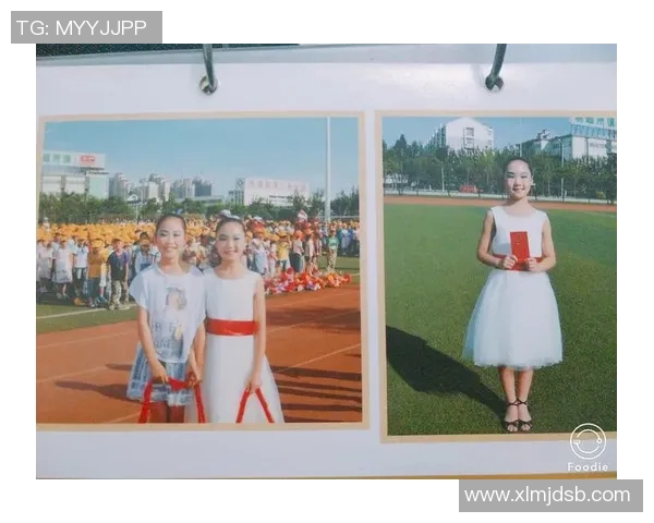 南京足球队在大师赛中的心理素质表现分析与反思