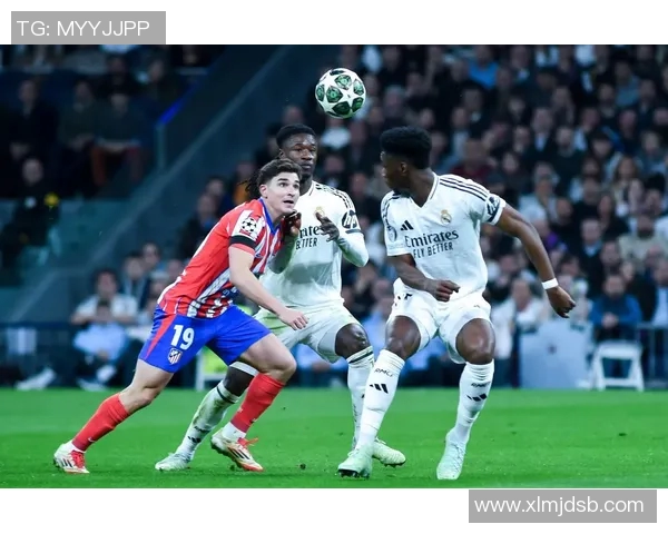 在欧洲问足球明星的背后故事与他们的梦想追求 在欧洲问足球明星的背后故事与他们的梦想追求