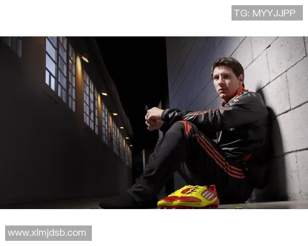 如何设置锁屏足球明星壁纸让你的手机更具个性与活力 如何设置锁屏足球明星壁纸让你的手机更具个性与活力