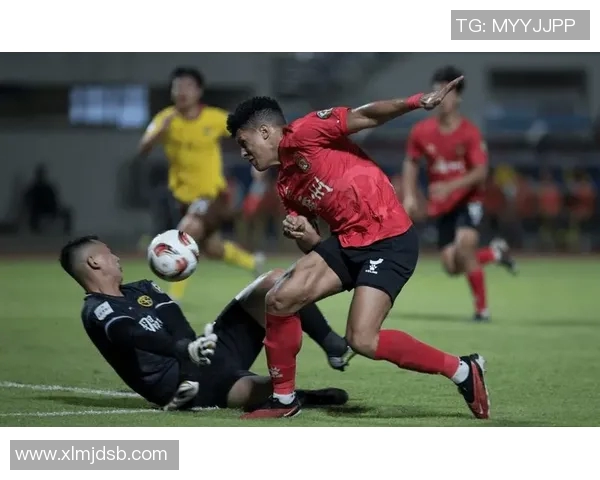 广州篮球队的崛起与奋斗历程揭示城市联赛的魅力与希望 广州篮球队的崛起与奋斗历程揭示城市联赛的魅力与希望